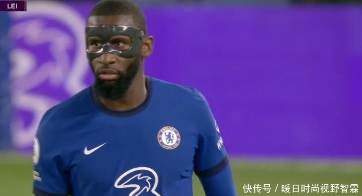 女篮又冒出一天才中锋？身高2米12酷似韩旭：宫鲁鸣这下该乐翻了