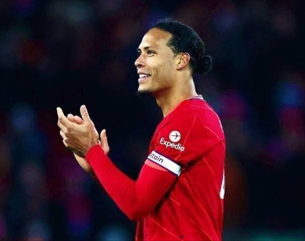 NBA裁判周报更新