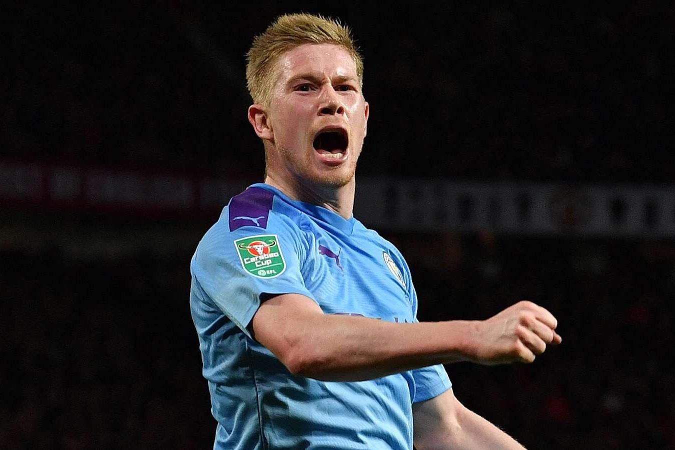 史密斯轰下30分 深圳马可波罗收获主场首胜