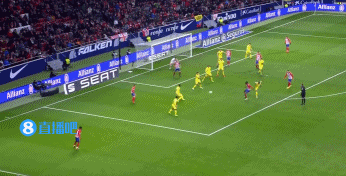 CBA公布第三周最佳球员 新疆队长与福建外援当选