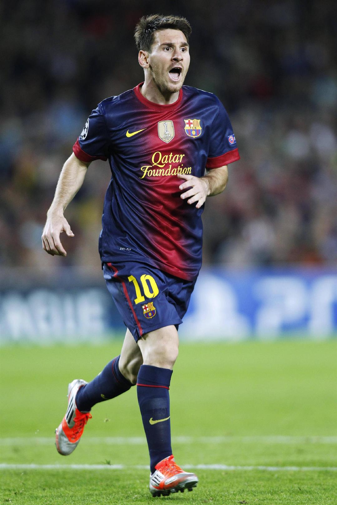 小冰冰传奇斩草除根幻境竞速阵容攻略详解