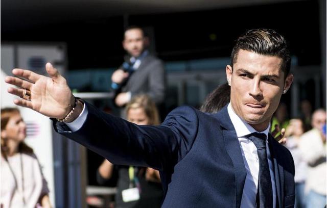 总决赛5月17日：浙江方兴渡VS北京北汽 杰曼集锦