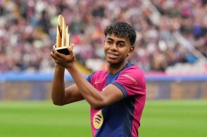 2024动感地带5G校园先锋赛甘肃赛区线上海选赛圆满落幕