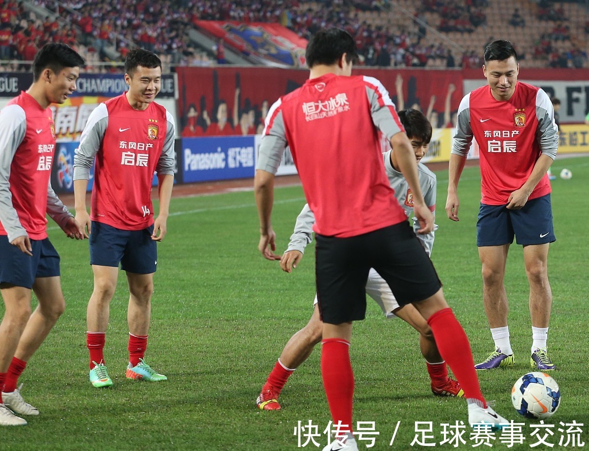 MSI首个10连败英雄诞生！龙魂+3大龙被翻盘，Ruler燃尽都赢不了