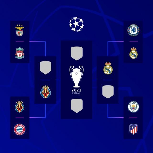 一周后首秀 广东新援伤势恢复良好 杜锋轮换压力减轻