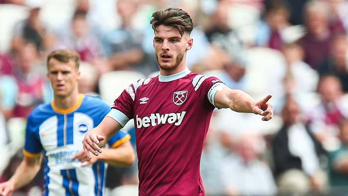 图集-2025中国女子围棋名手赛首轮 周泓余VS陆敏全