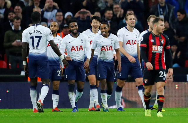 斯洛特谈埃基蒂克缺阵：他腿筋轻微受伤，希望踢阿森纳能复出