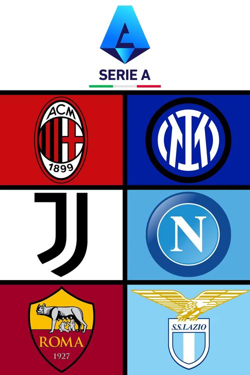 TYLOO 告别《CS2》奥斯汀 Major 第二阶段，LVG 明晨决战 B8