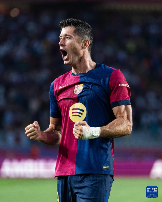 东契奇27+12，詹皇31+9+10，湖人狂胜老鹰终结3连败