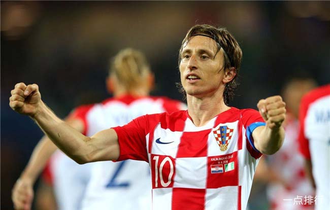 里奇-保罗：如果哈登搭档詹姆斯，现在至少有3个总冠军了