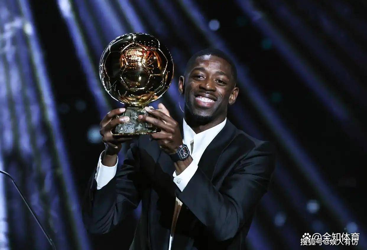 NBA正式禁赛！追打湖人球员