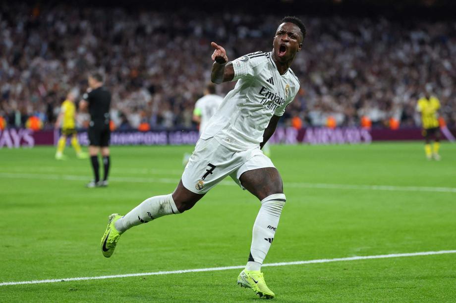 德媒：高井幸大租借加盟门兴6个月，门兴拥有其优先购买权