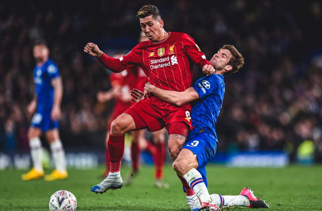 《万神之城》2.0免费大更新“尤利乌斯”上线：全新功能与玩法，性能大幅优化