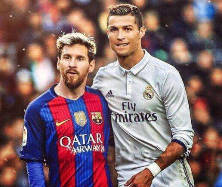 爱德华兹25分 森林狼战胜骑士