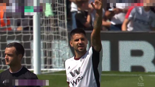 中超-于汉超刘诚宇破门 上海申花2-0险胜青岛海牛