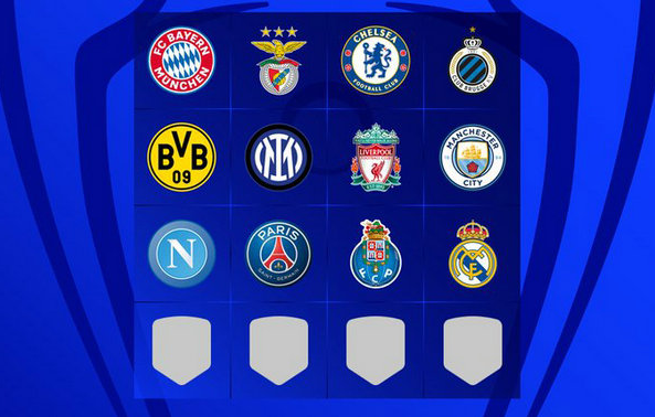 玩家不想看教程！日本游戏界大佬激烈讨论