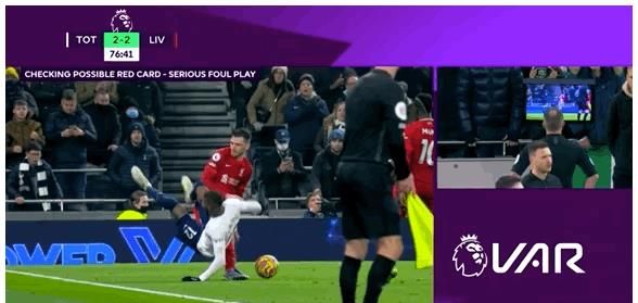 Csgo：PGL禁止了使用武器后仍能出售的“机制”