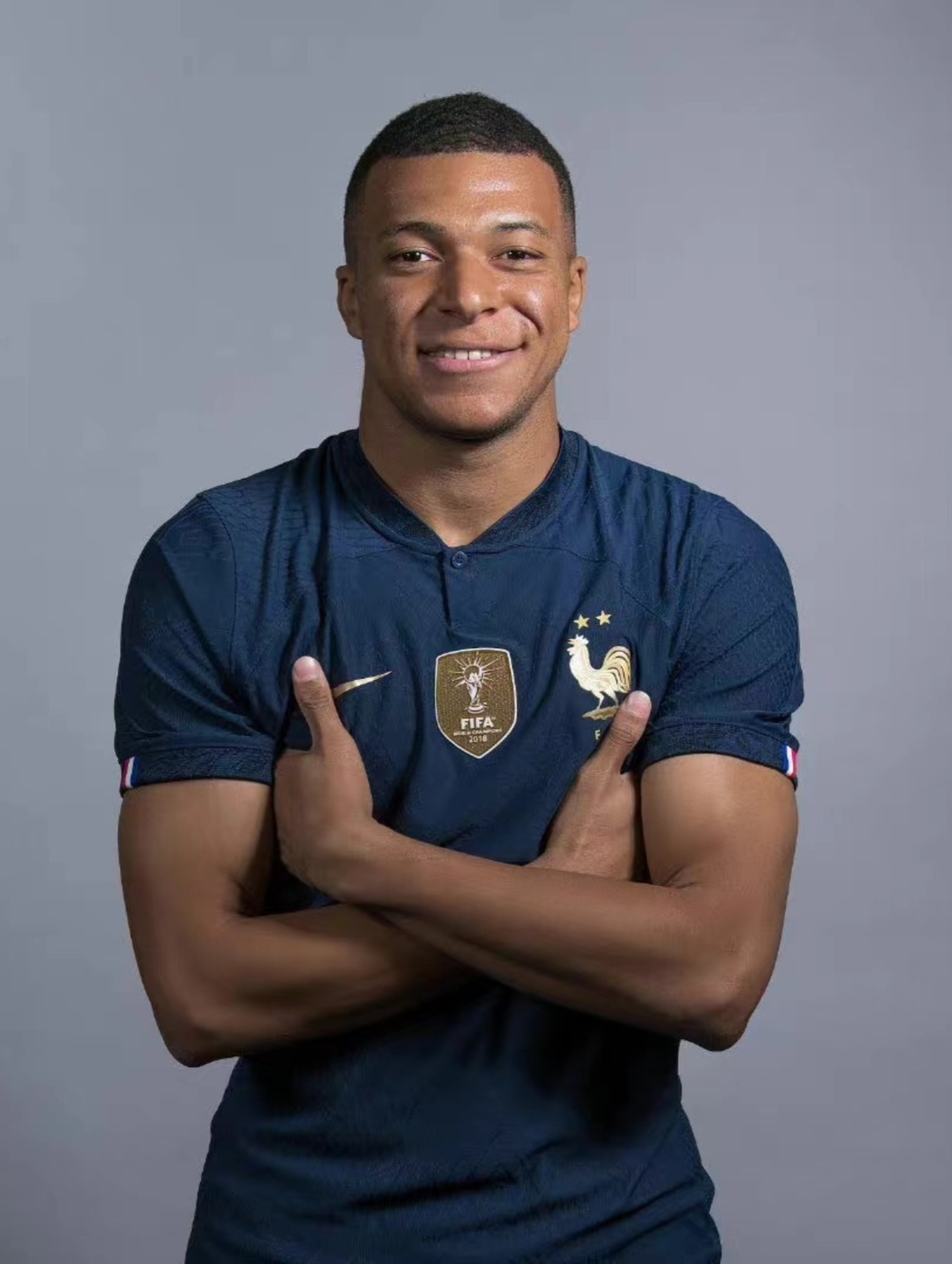 第一次谈争冠问题？度过艰难时刻仍在领跑，阿森纳的确有资格