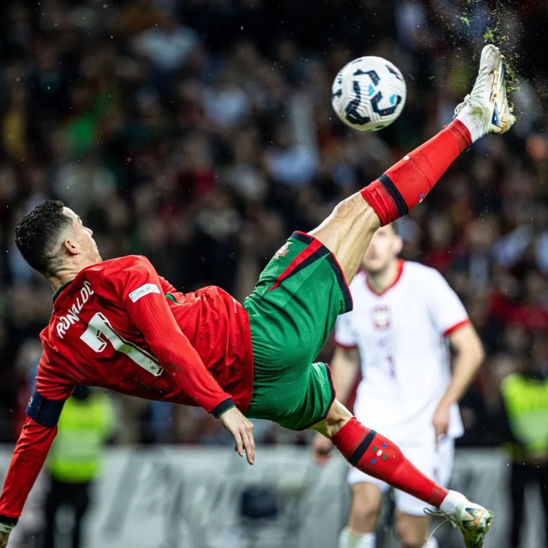 多项国内纪录被打破