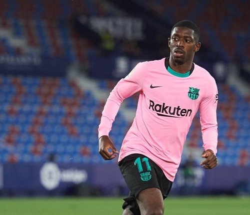 中文配音贵？游戏从业者：性价比的确不高，大牌溢价严重