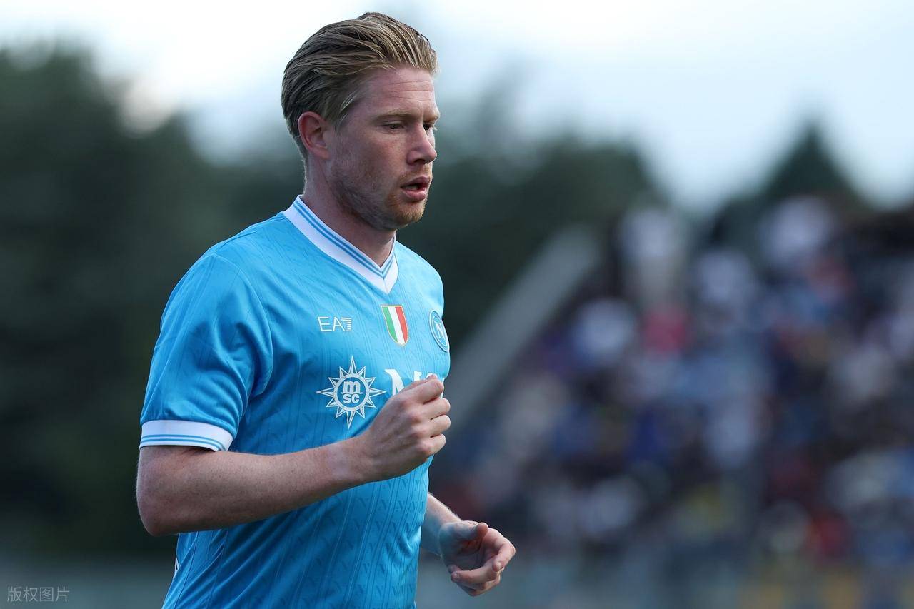 王者荣耀职业联赛春季赛开幕式精彩瞬间