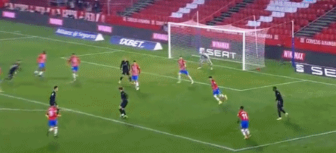 《七日杀》V2.5测试版更新发布 追加第三人称视角模式等