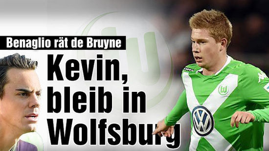 不打了！比赛直接取消！NBA比CBA还要业余