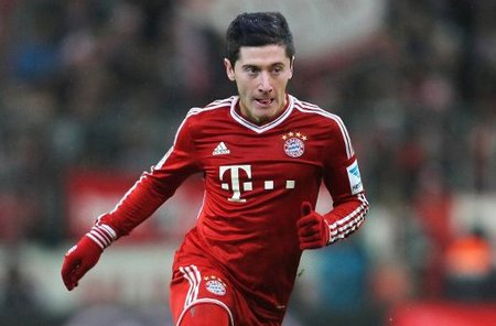 外媒爆料：Perfecto或因签证问题缺席IEM达拉斯站