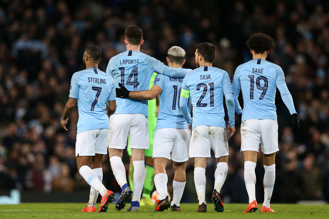 库里31分 勇士战胜爵士