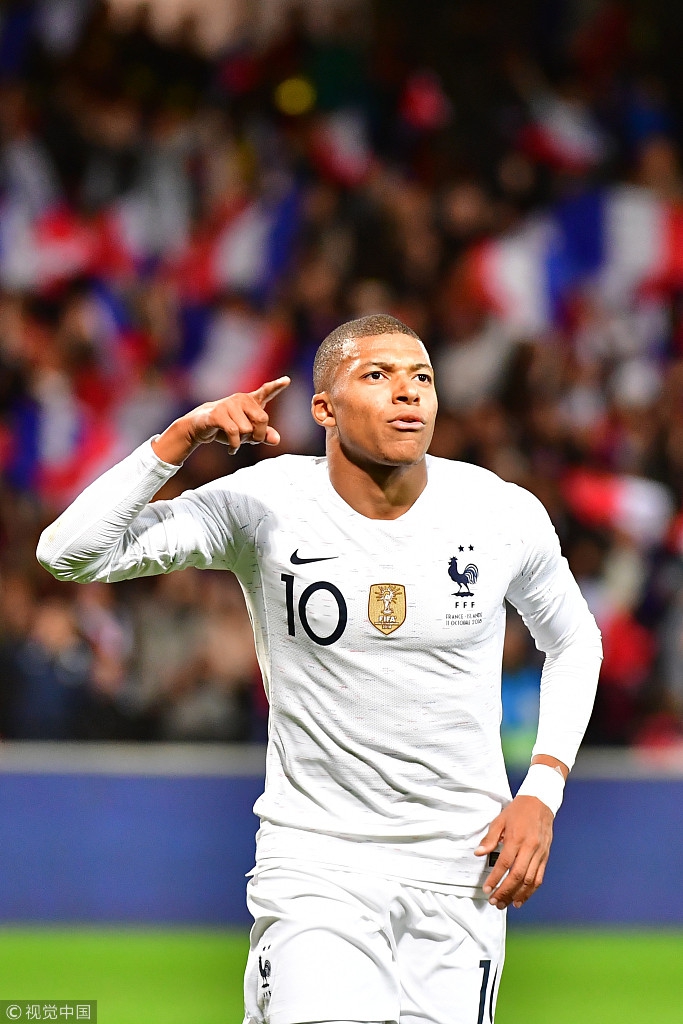 时光回溯，经典重现——《哆啦A梦飞车》预约正式启动！