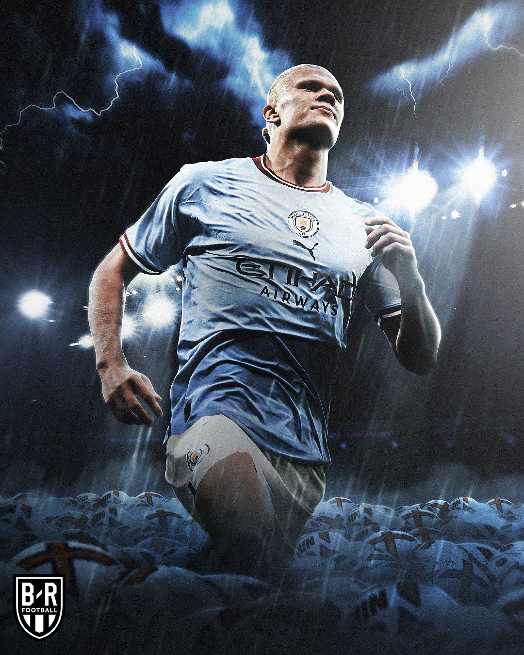 西超杯 巴塞罗那VS皇家马德里 比赛预测