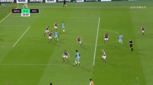 老鹰奇才1换2交易官宣 特雷杨改穿3号球衣