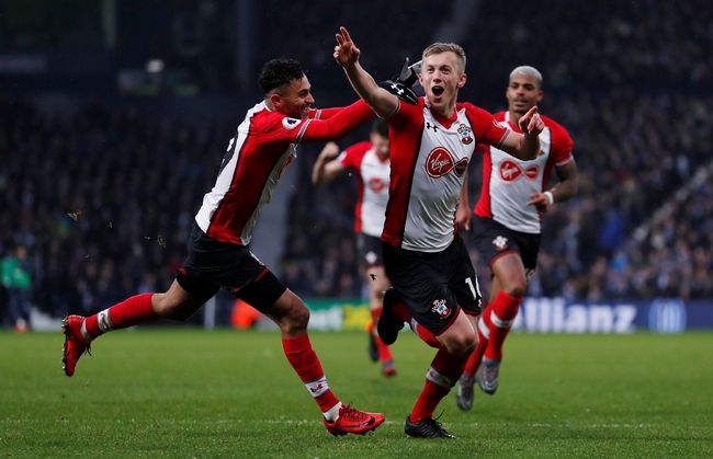 《战地6》将修复音频系统 解决玩家脚步声缺失的问题