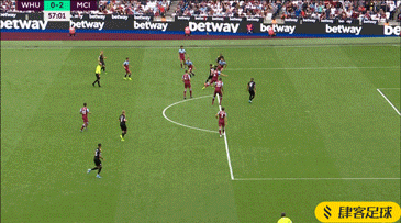 《伊藤润二狂热：无止的囹圄》独家影片释出 Steam冬季特卖限时85折开跑