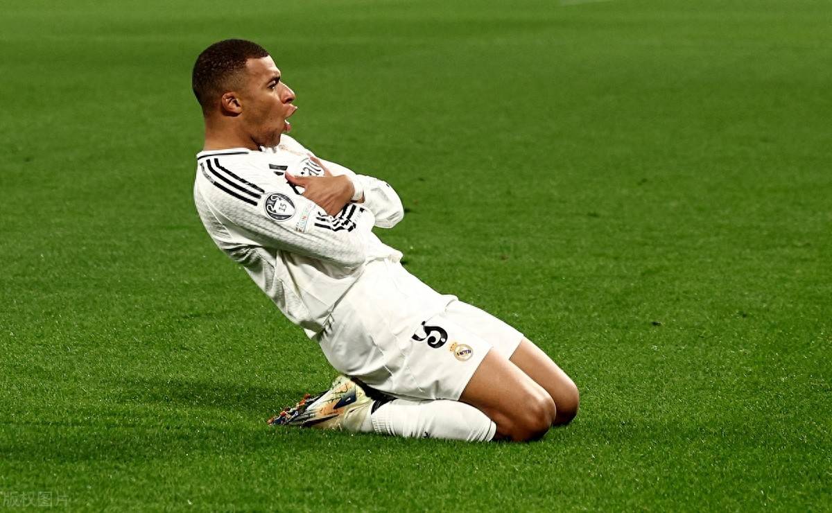 若再败公牛，火箭恐迎6连败！艰难赛程即将来袭，难敌雷霆与森林狼