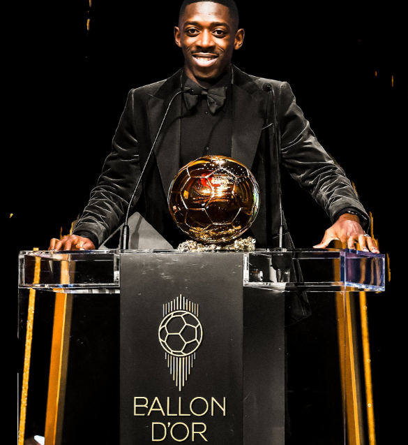 [NBA]东契奇准三双 湖人险胜爵士