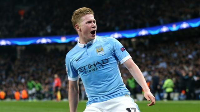 沙特推出“电竞国家杯”！首届2026年11月落地利雅得，腾讯等四大厂商助阵