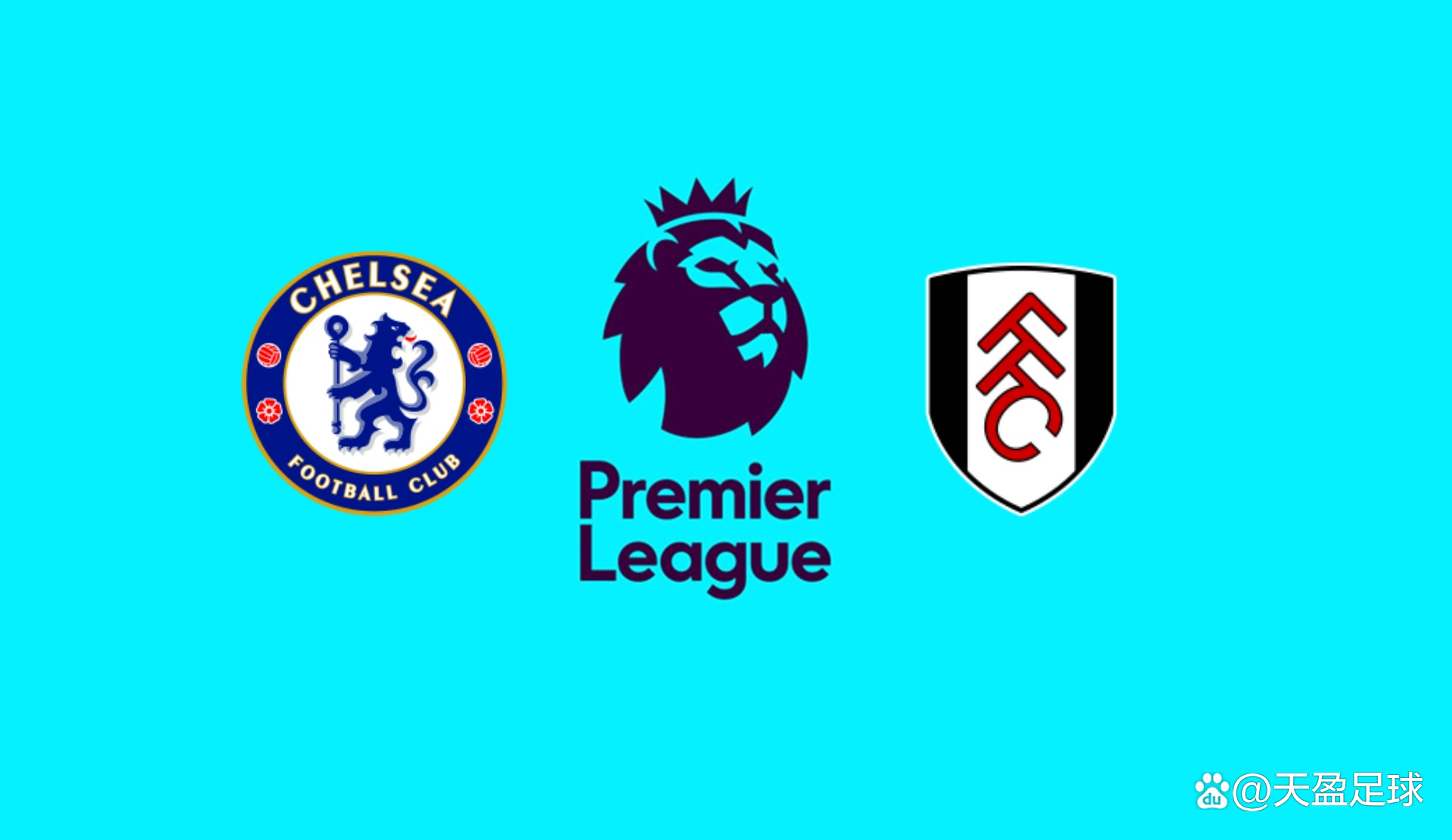 hooch深度解析：Spirit卫冕Major最大隐患 zont1x／magixx成donk关键僚机