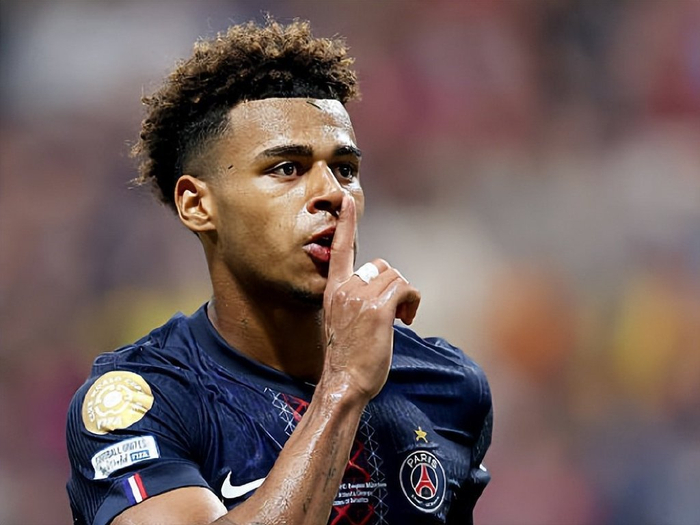 与魔物娘在地心深处掘地求生《地心归途》定档7月18日正式发售