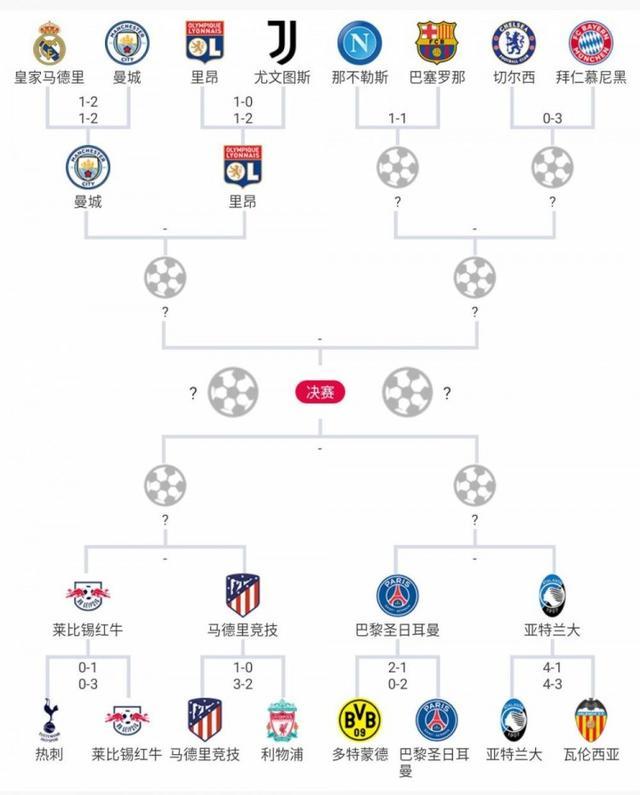 全国首例，泄露原神未公开内容，被判赔偿米哈游十万