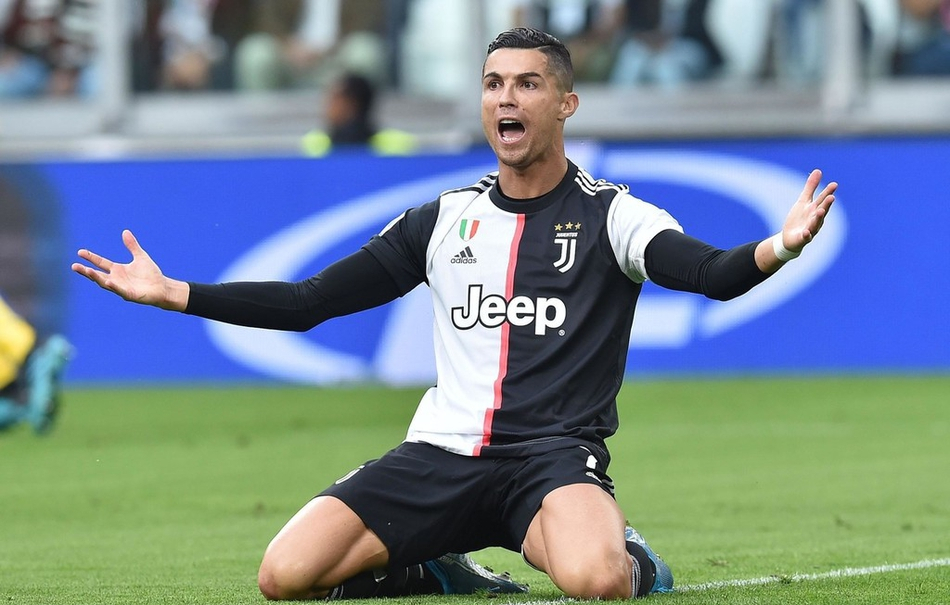 西媒：老佛爷对自家人不留情面 皇马面前无本土情怀