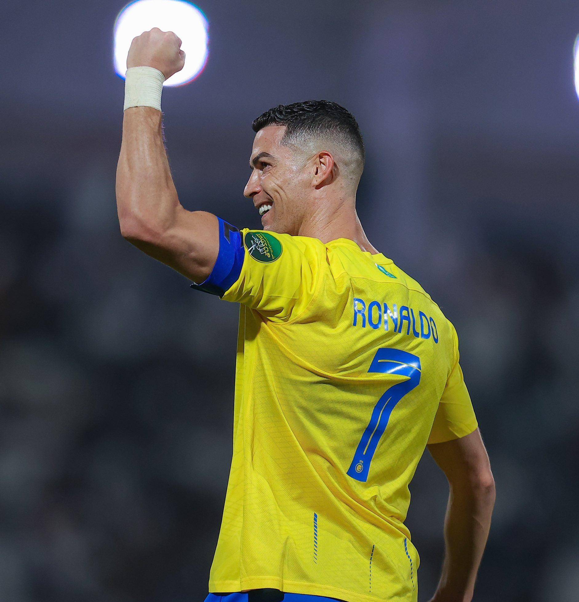 Betano成为巴西电竞奖项主要赞助商