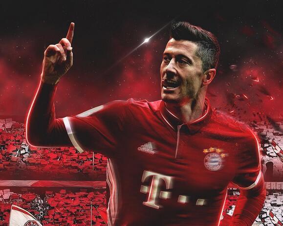 有心得，库尼亚近8次对阵英超升班马斩5球4助攻