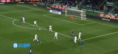 曾震惊A股的游戏亏损王，转型后又出新事故了