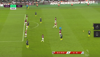 NBA赛程推进 多支球队进入关键冲刺期