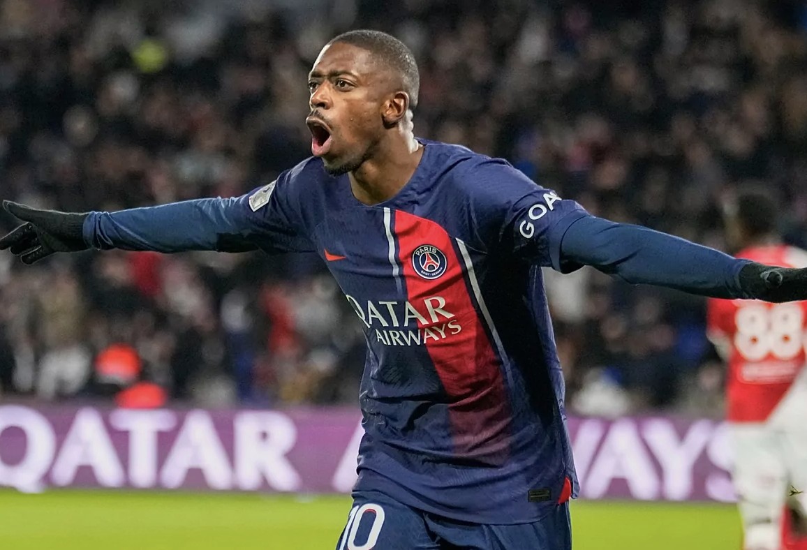 詹姆斯被国王队嘲讽！老詹为何无法得到尊重？湖人输球谁来背锅