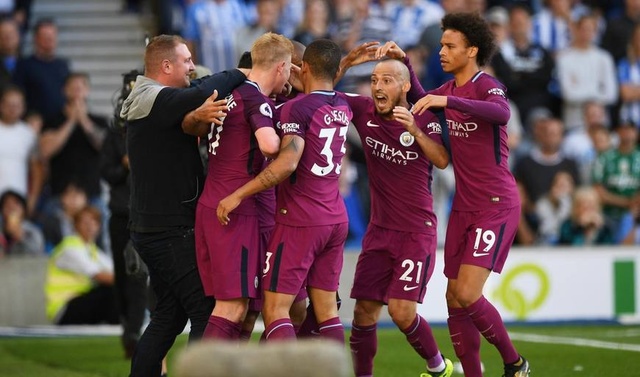 广汽埃安又一大动作，被怒赞！