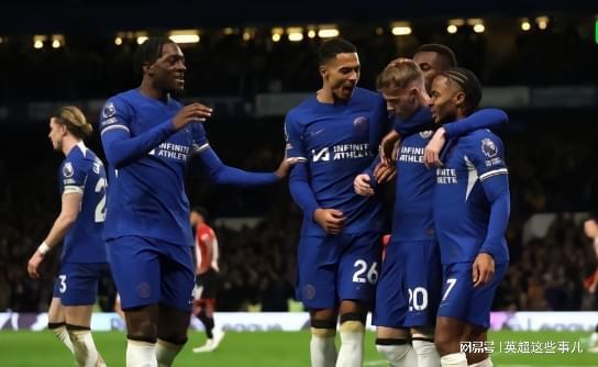 Rockstar内部整顿减少加班 GTA6可能因此缩小规模