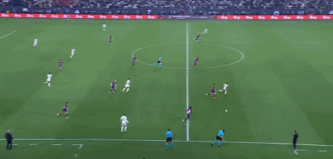 英超强强对话 阿森纳能否战胜利物浦继续扩大领先优势？