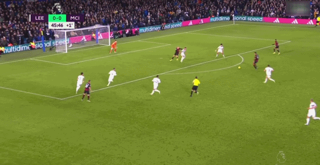 独行侠主场力克篮网，弗拉格砍下27分，小波特贡献28分9篮板